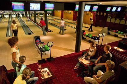 Bowling 1