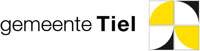 Plaatje van Gemeente Tiel