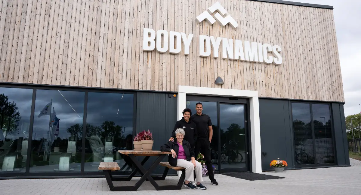 afbeedling sportschoolbodydynamics